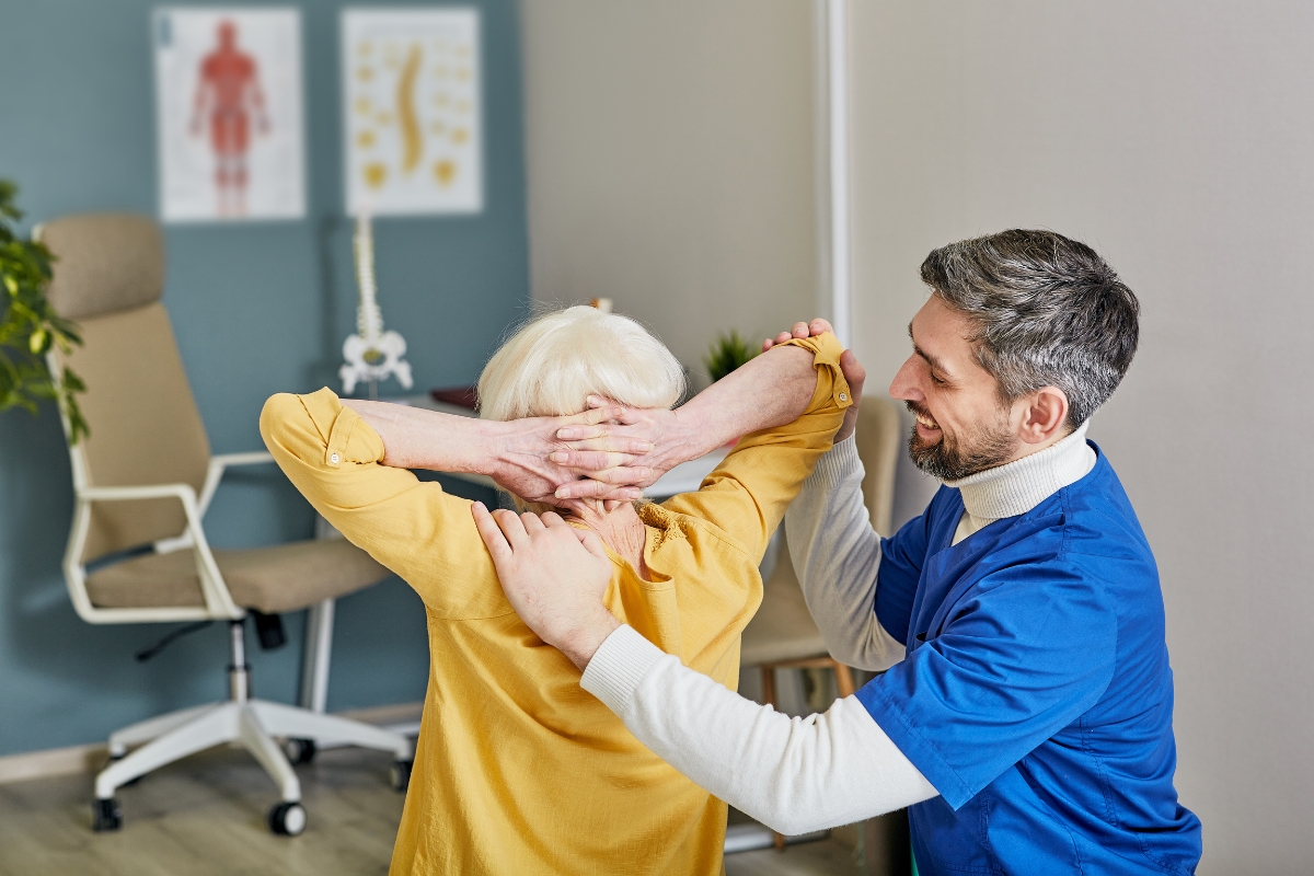 chiropractor-care-provider-in-Canoga-Park