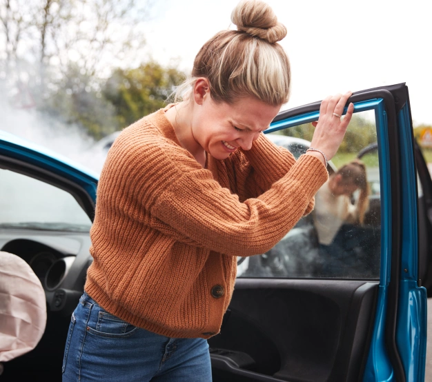 accident-injury-treatment