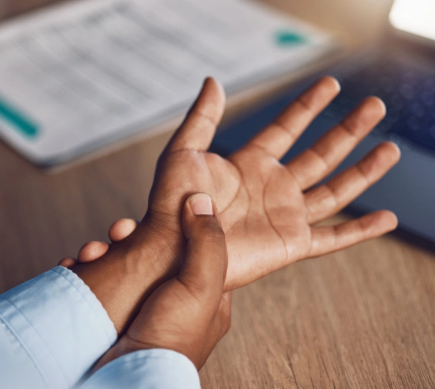 carpal-tunnel-syndrome-treatment