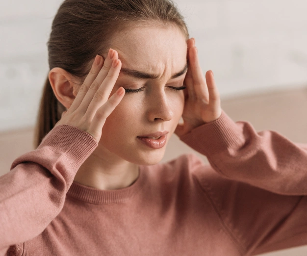 headaches-migraines-treatment
