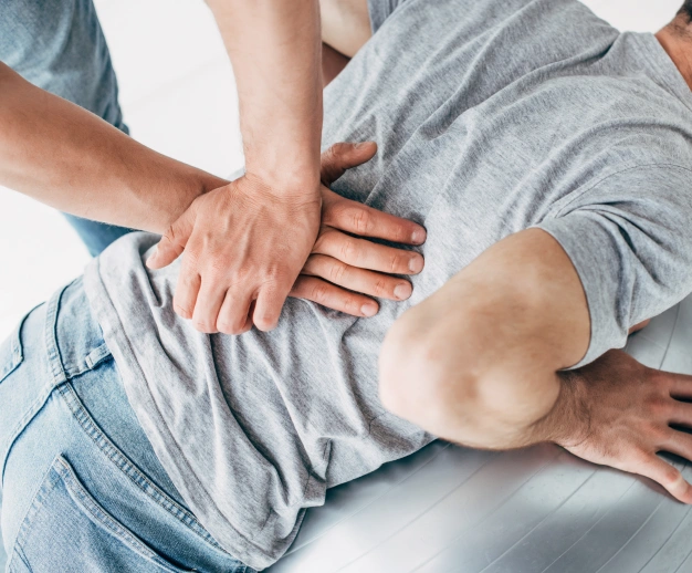 herniated-disc-treatment