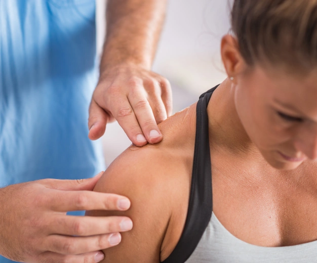 shoulder-pain-treatment