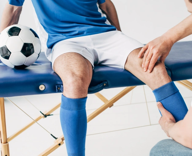sports-injuries-treatment