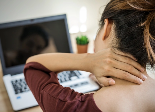 torticollis-treatment