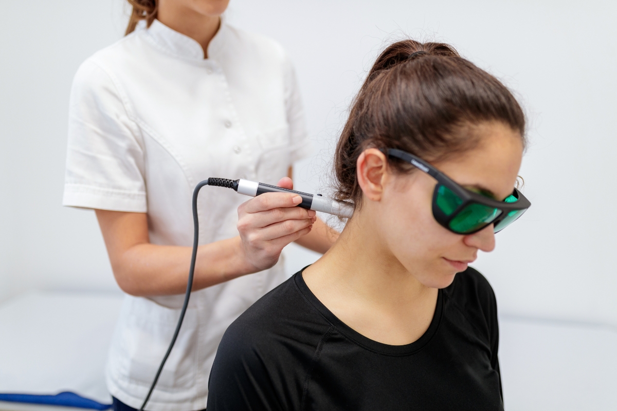 cold-laser-therapy-in-canoga-park