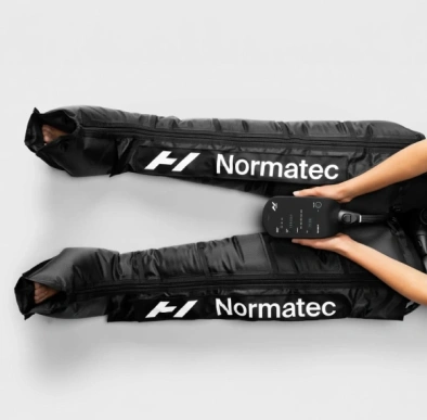 Normatec