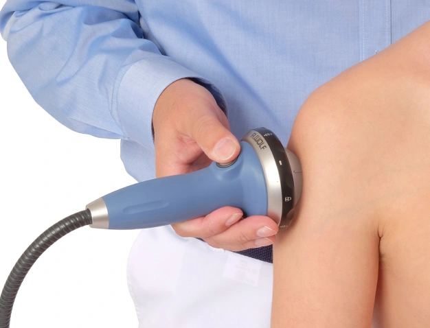 shockwave-therapy